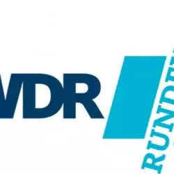 WDR Rundfunkchor Köln