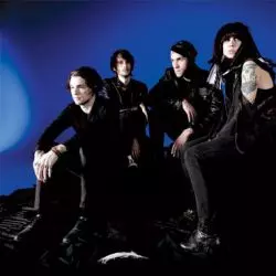 We Are Hex