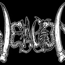 Weapon
