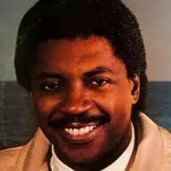 Webster Lewis
