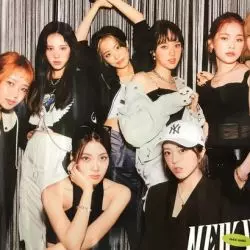 Weki Meki