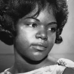 Wendy Rene
