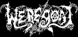 Weregoat
