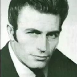 Werly Fairburn