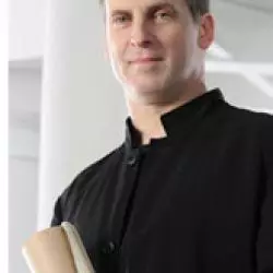 Werner Ehrhardt
