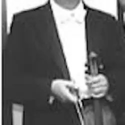 Werner Grobholz