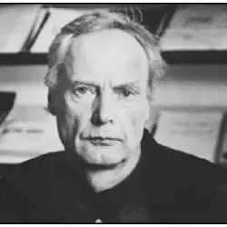 Werner Herbers