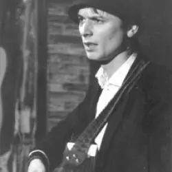 Werner Meier