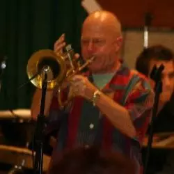 Werner Pusch
