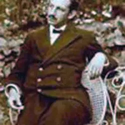 Werner Wehrli