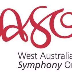 West Australian Symphony Orchestra