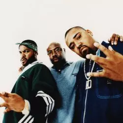 Westside Connection