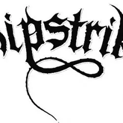 Whipstriker