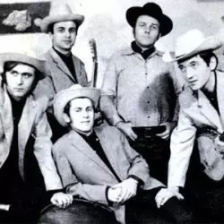 White Stars