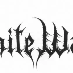 White Ward