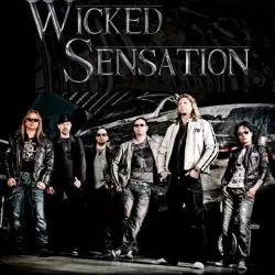 Wicked Sensation