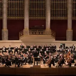 Wiener Kammerorchester