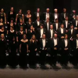 Wiener Staatsopernchor