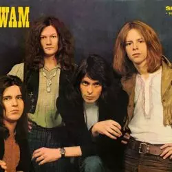 Wigwam