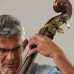 Wilbert De Joode