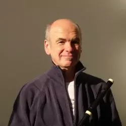 Wilbert Hazelzet