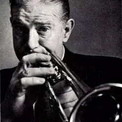 Wild Bill Davison