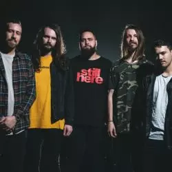 Wildheart