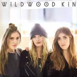 Wildwood Kin