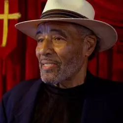 Wiley Champion