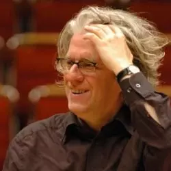 Wilfried Jochens