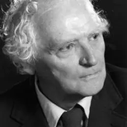 Wilhelm Ehmann