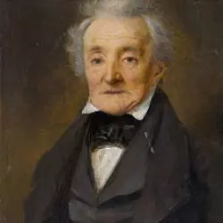 Wilhelm Friedrich Ernst Bach