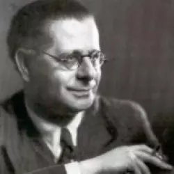 Wilhelm Grosz