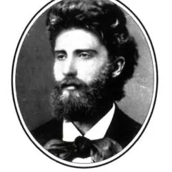 Wilhelm Kienzl