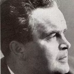 Wilhelm Schüchter