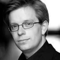 Will Dawes