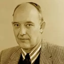 Will Ogdon
