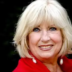 Willeke Alberti