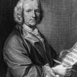 Willem de Fesch
