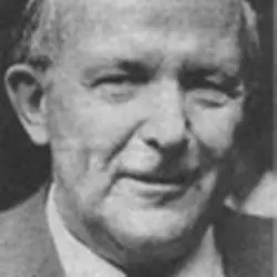Willi Träder