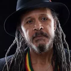 Willi Williams