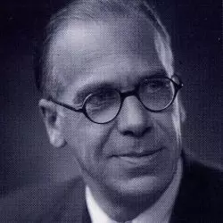 William Alwyn