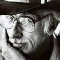 William Arden