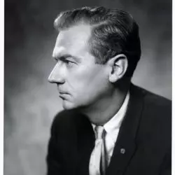 William Bergsma