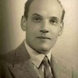 William Busch