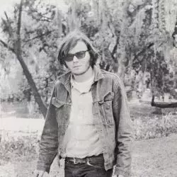 William C. Beeley