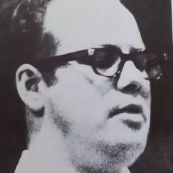 William Elvin