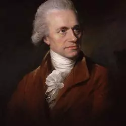 William Herschel