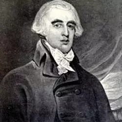 William Jackson