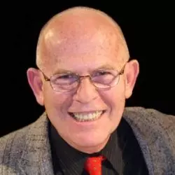 William M. Hoffman